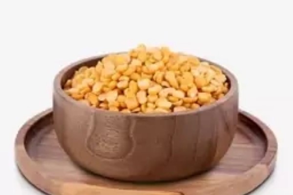 تصویر 4 از خرید و قیمت لپه ریز آذرشهر + فروش صادراتی